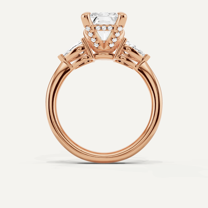 _roll_image@SKU:R1937-LGDT03000004P #metal_14k-rose-gold+origin_lab-grown+quality_ef-vs2+