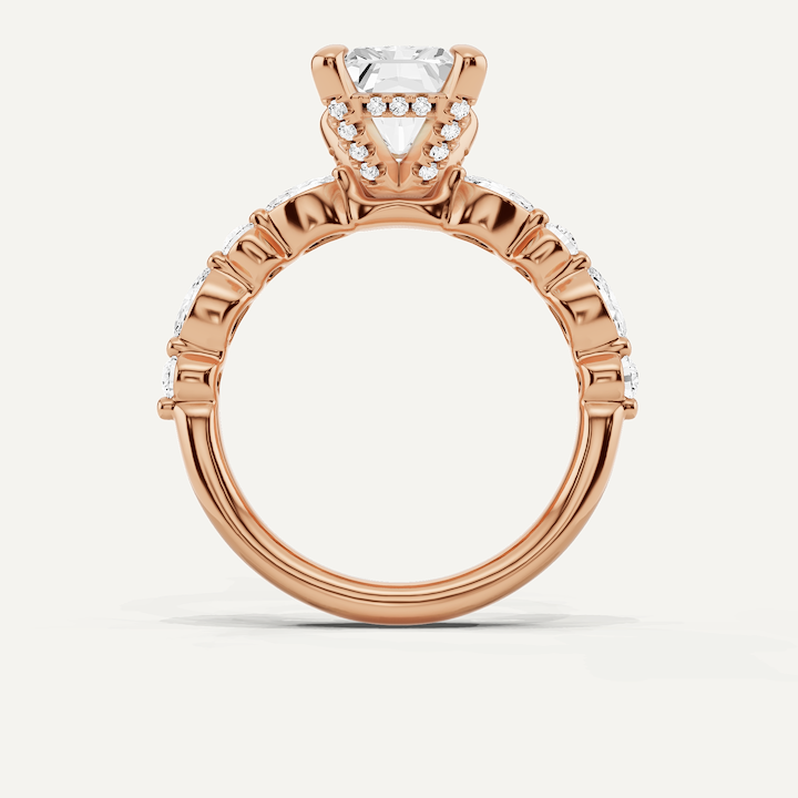 _roll_image@SKU:R1935-LGDT03000004P #metal_14k-rose-gold+origin_lab-grown+quality_ef-vs2+