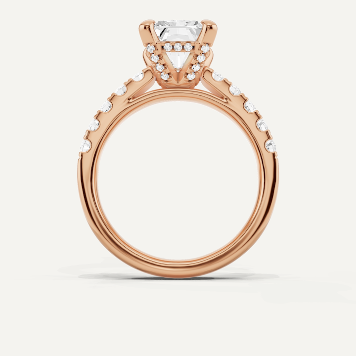 _roll_image@SKU:R1930-LGDT03000004P #metal_14k-rose-gold+origin_lab-grown+quality_ef-vs2+