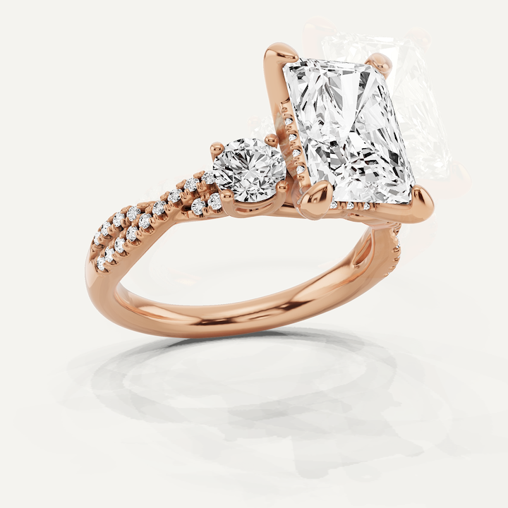 _roll_image@SKU:R1948-LGDT03000004P #metal_14k-rose-gold+origin_lab-grown+quality_ef-vs2+