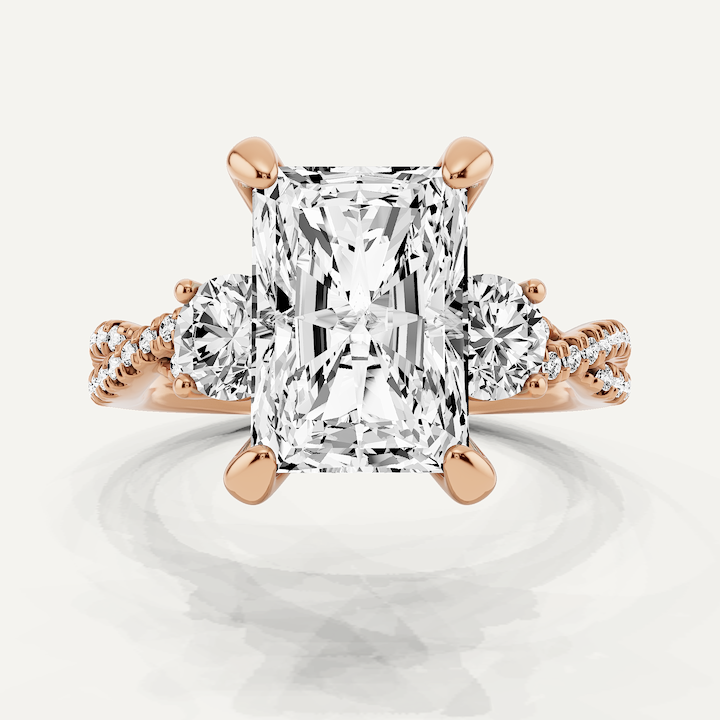 _main_image@SKU:R1948-LGDT03000004P #metal_14k-rose-gold+origin_lab-grown+quality_ef-vs2+
