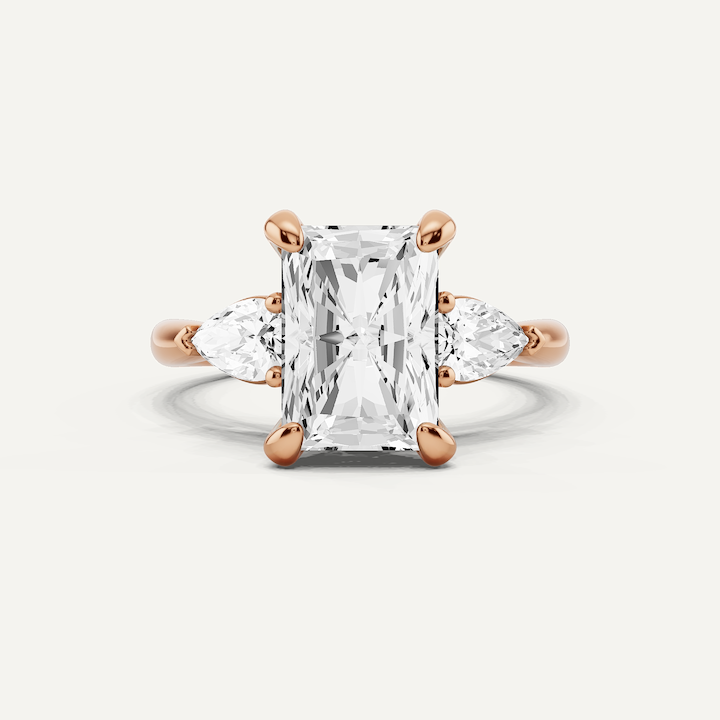 _main_image@SKU:R1937-LGDT03000004P #metal_14k-rose-gold+origin_lab-grown+quality_ef-vs2+