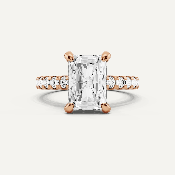 _main_image@SKU:R1930-LGDT03000004P #metal_14k-rose-gold+origin_lab-grown+quality_ef-vs2+