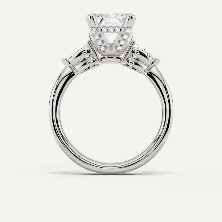 _roll_image@SKU:R1937-LGDT03000004W #metal_14k-white-gold+origin_lab-grown+quality_ef-vs2+