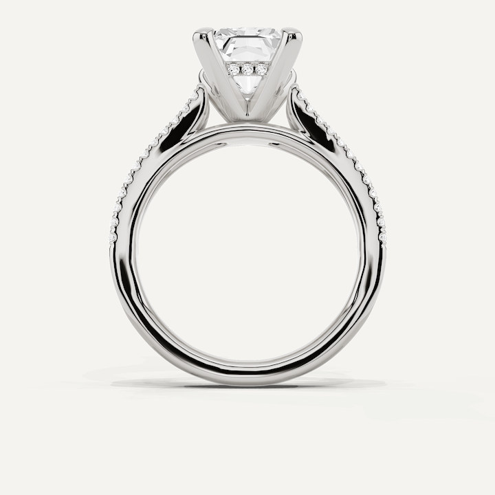 _roll_image@SKU:R1939-LGDT03000004W #metal_14k-white-gold+origin_lab-grown+quality_ef-vs2+