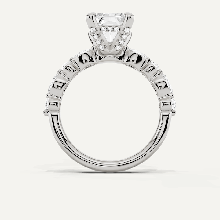 _roll_image@SKU:R1935-LGDT03000004W #metal_14k-white-gold+origin_lab-grown+quality_ef-vs2+