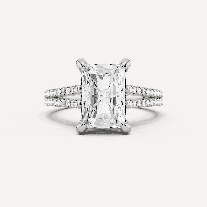 _main_image@SKU:R1939-LGDT03000004W #metal_14k-white-gold+origin_lab-grown+quality_ef-vs2+