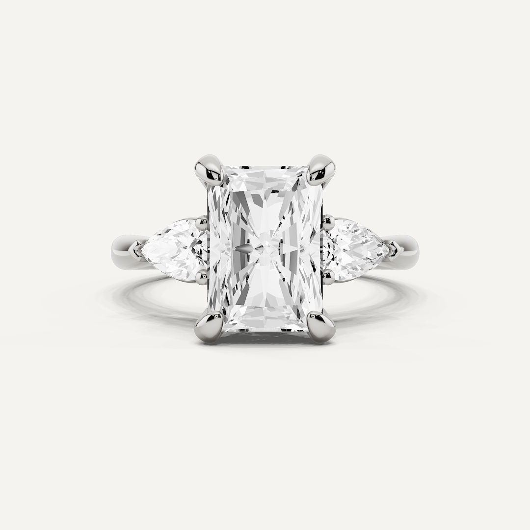 _main_image@SKU:R1937-LGDT03000004W #metal_14k-white-gold+origin_lab-grown+quality_ef-vs2+