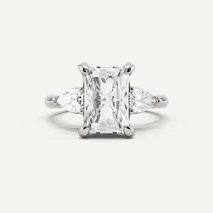 _main_image@SKU:R1937-LGDT03000004W #metal_14k-white-gold+origin_lab-grown+quality_ef-vs2+