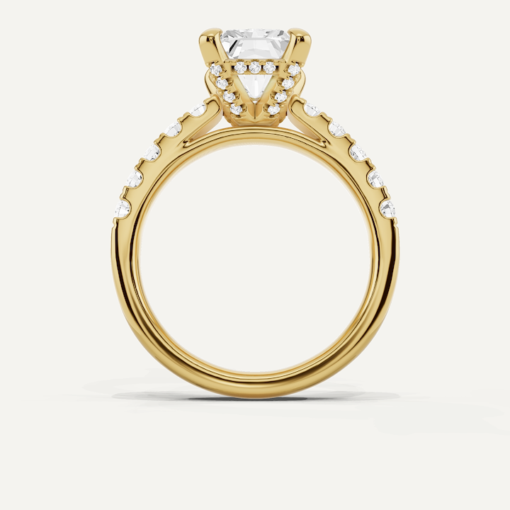 _roll_image@SKU:R1930-LGDT03000004Y #metal_14k-yellow-gold+origin_lab-grown+quality_ef-vs2+