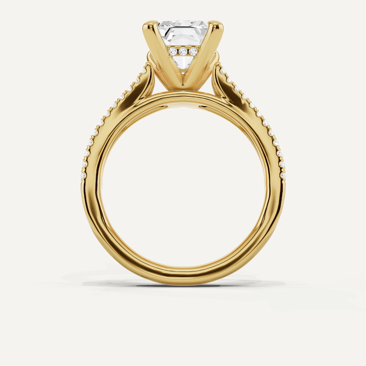_roll_image@SKU:R1939-LGDT03000004Y #metal_14k-yellow-gold+origin_lab-grown+quality_ef-vs2+