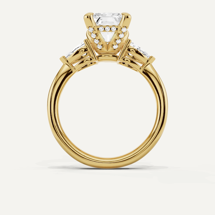 _roll_image@SKU:R1937-LGDT03000004Y #metal_14k-yellow-gold+origin_lab-grown+quality_ef-vs2+