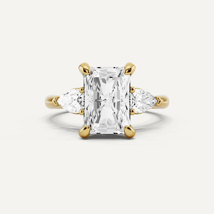 _main_image@SKU:R1937-LGDT03000004Y #metal_14k-yellow-gold+origin_lab-grown+quality_ef-vs2+