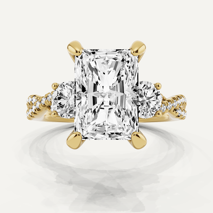 _main_image@SKU:R1948-LGDT03000004Y #metal_14k-yellow-gold+origin_lab-grown+quality_ef-vs2+
