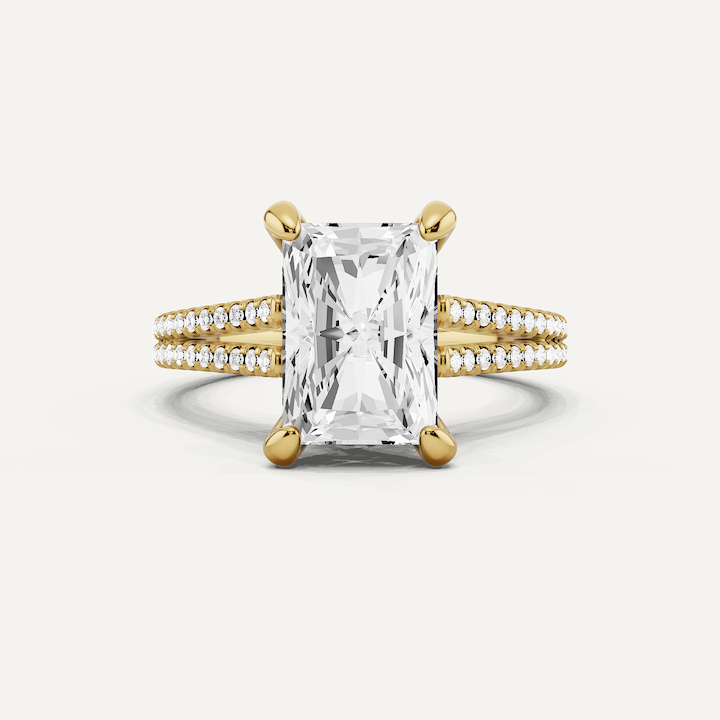 _main_image@SKU:R1939-LGDT03000004Y #metal_14k-yellow-gold+origin_lab-grown+quality_ef-vs2+