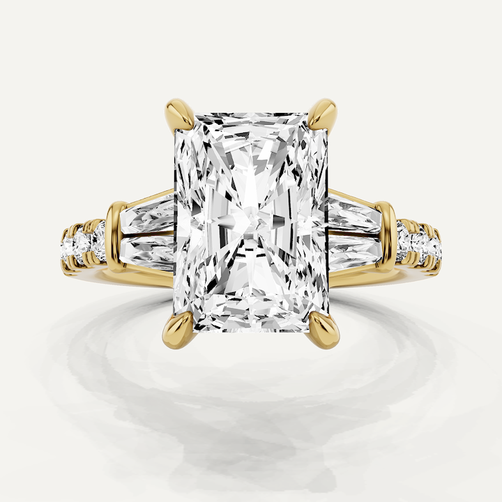 _main_image@SKU:R6517-LGDT03000004Y #metal_14k-yellow-gold+origin_lab-grown+quality_ef-vs2+