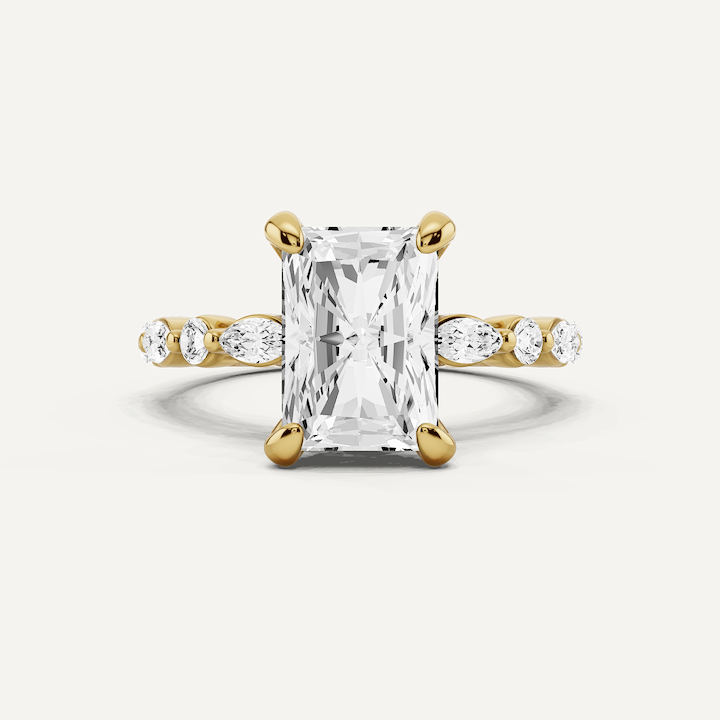 _main_image@SKU:R1935-LGDT03000004Y #metal_14k-yellow-gold+origin_lab-grown+quality_ef-vs2+
