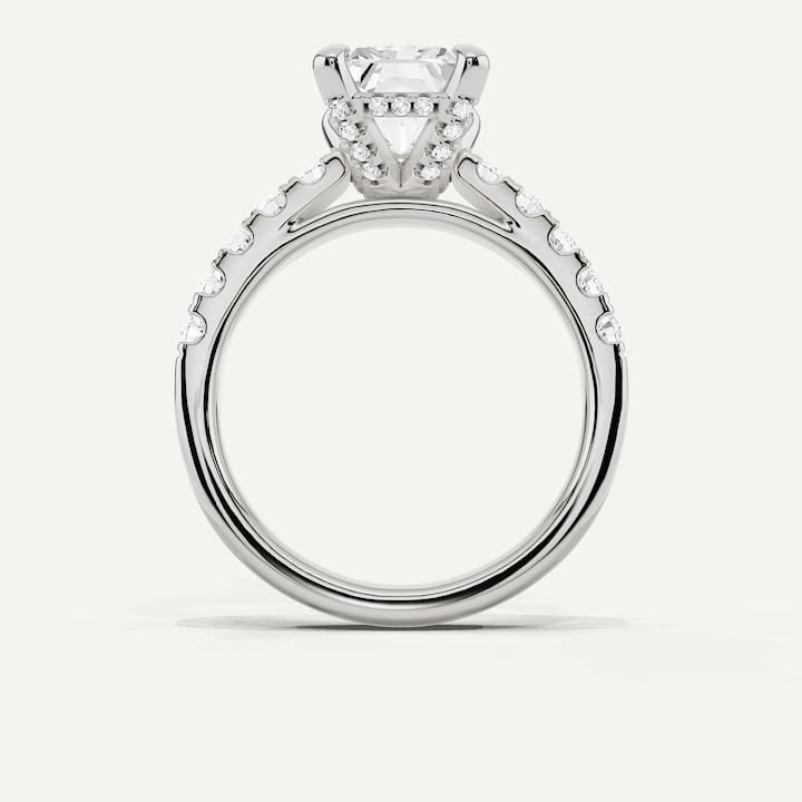 _roll_image@SKU:R1930-LGDT0300000PL #metal_platinum+origin_lab-grown+quality_ef-vs2+