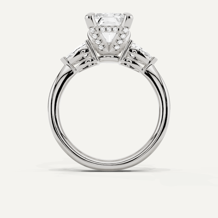 _roll_image@SKU:R1937-LGDT0300000PL #metal_platinum+origin_lab-grown+quality_ef-vs2+