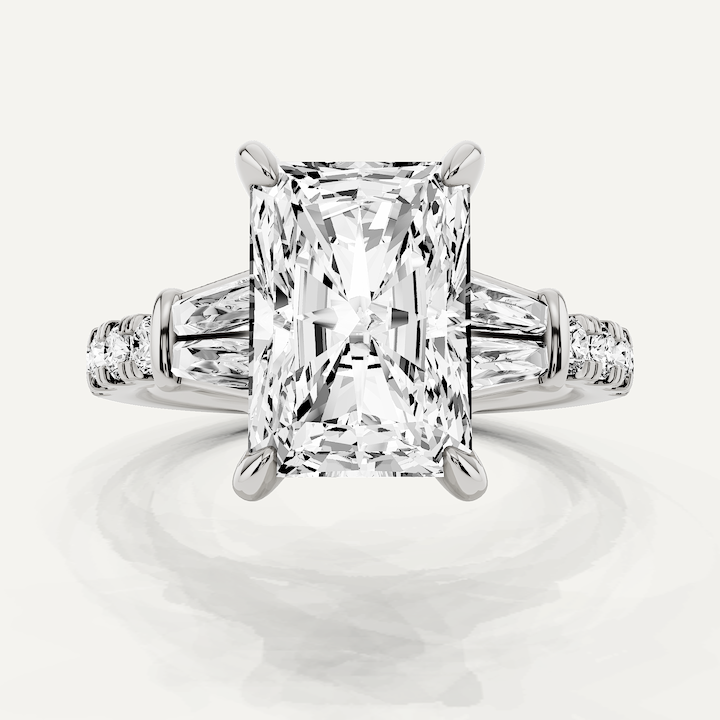 _main_image@SKU:R6517-LGDT0300000PL #metal_platinum+origin_lab-grown+quality_ef-vs2+