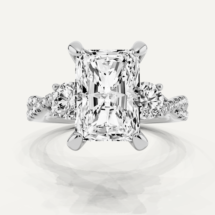 _main_image@SKU:R1948-LGDT0300000PL #metal_platinum+origin_lab-grown+quality_ef-vs2+