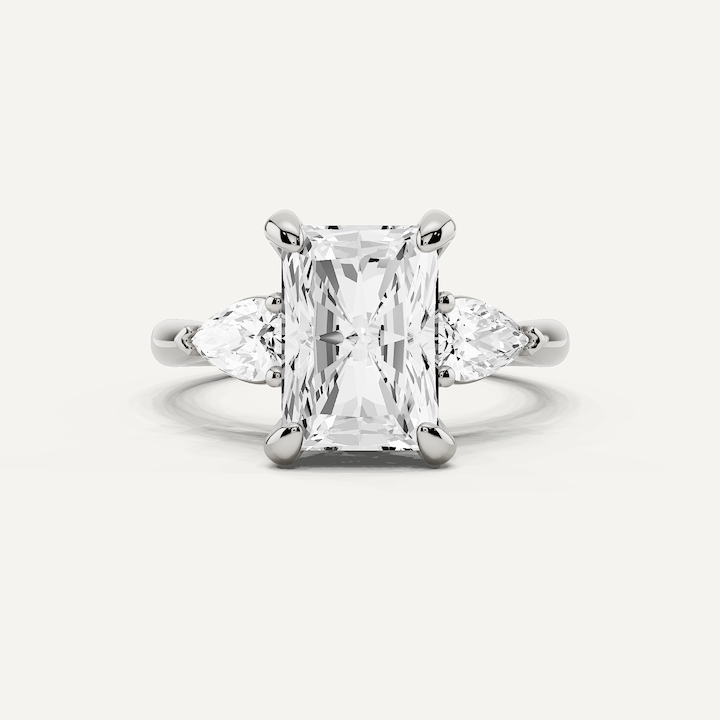 _main_image@SKU:R1937-LGDT0300000PL #metal_platinum+origin_lab-grown+quality_ef-vs2+