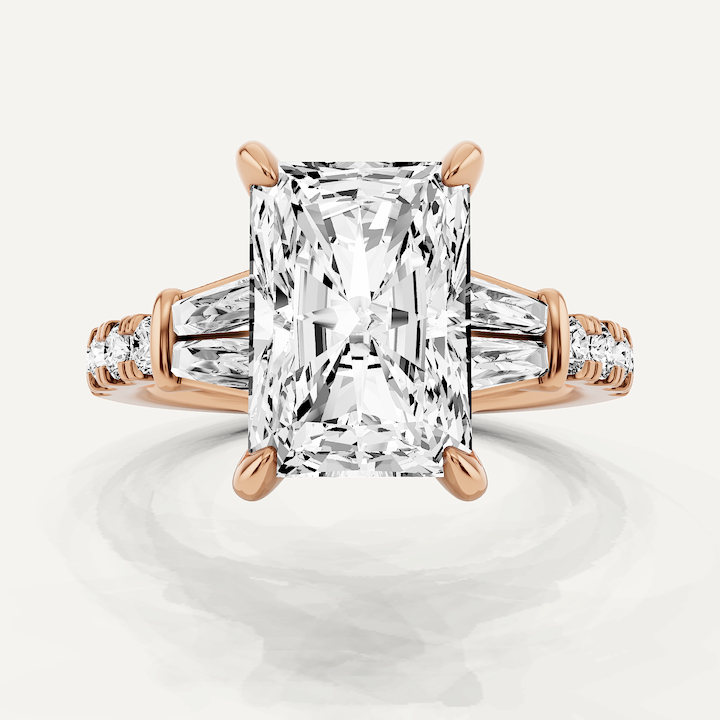 _main_image@SKU:R6517-LGDT04000004P #metal_14k-rose-gold+origin_lab-grown+quality_ef-vs2+