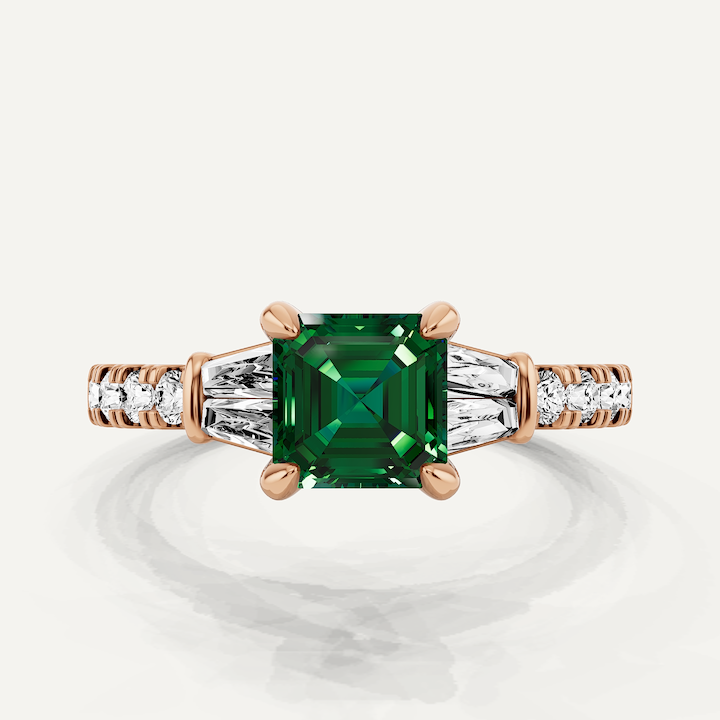 _main_image@SKU:RG517-LGEA01000004P #metal_10k-rose-gold+origin_lab-created