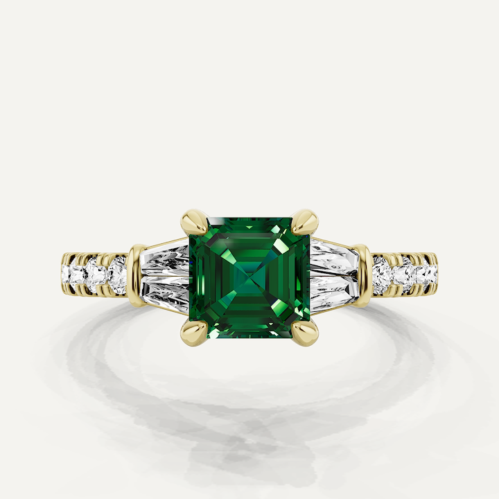 _main_image@SKU:RG517-LGEA01000004Y #metal_10k-yellow-gold+origin_lab-created