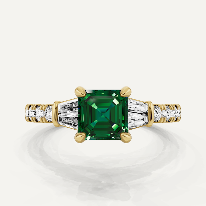 _main_image@SKU:R6517-LGEA01000004Y #metal_14k-yellow-gold+origin_lab-created