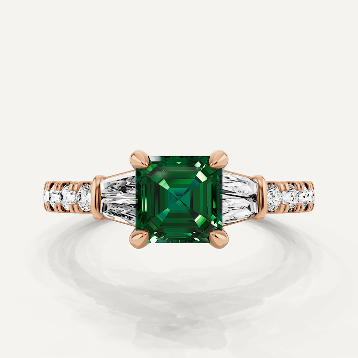_main_image@SKU:R6517-LGEA02000004P #metal_14k-rose-gold+origin_lab-created