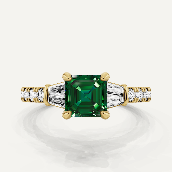 _main_image@SKU:R6517-LGEA02000004Y #metal_14k-yellow-gold+origin_lab-created