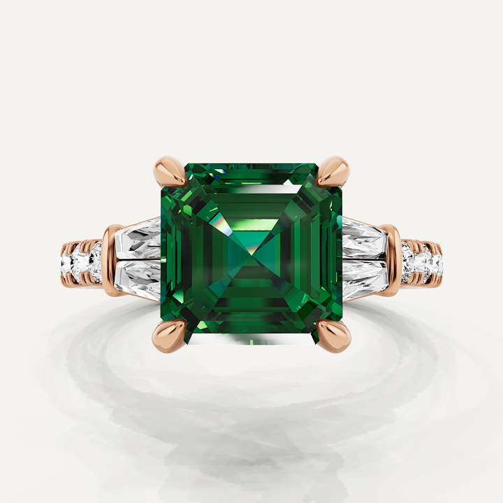 _main_image@SKU:R6517-LGEA04000004P #metal_14k-rose-gold+origin_lab-created