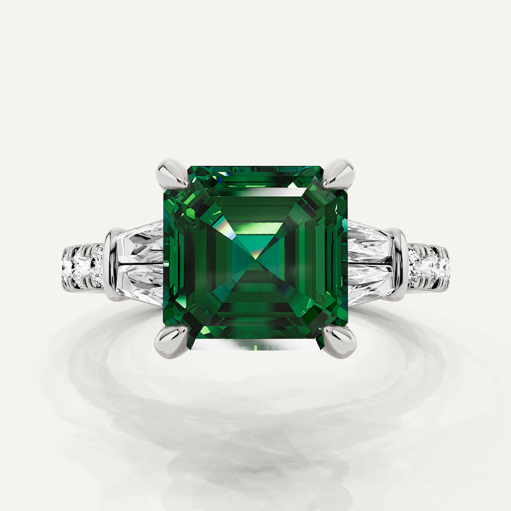 _main_image@SKU:R6517-LGEA04000004W #metal_14k-white-gold+origin_lab-created