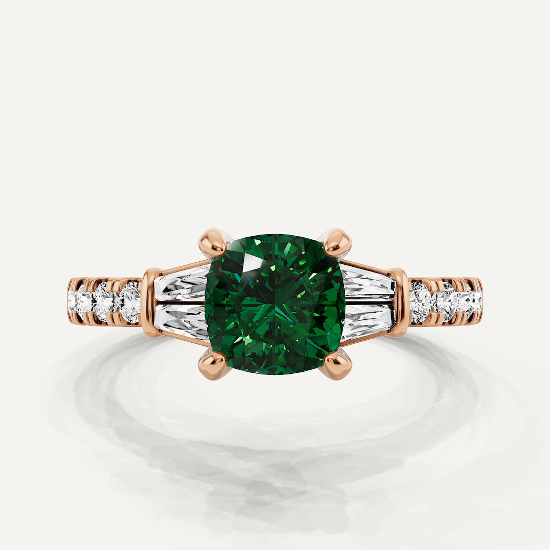 _main_image@SKU:RG517-LGEC01000004P #metal_10k-rose-gold+origin_lab-created