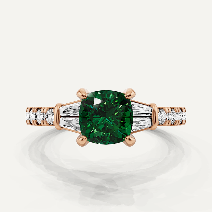_main_image@SKU:RG517-LGEC01000004P #metal_10k-rose-gold+origin_lab-created