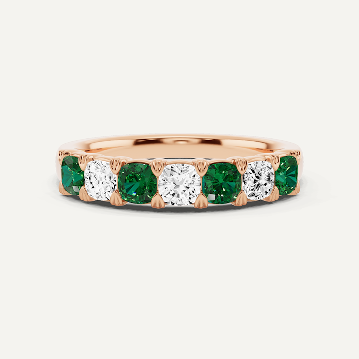 _main_image@SKU:G1170-LGEC01000004P #metal_10k-rose-gold+origin_lab-created
