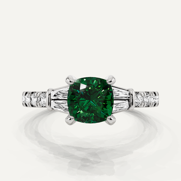 _main_image@SKU:RG517-LGEC01000004W #metal_10k-white-gold+origin_lab-created
