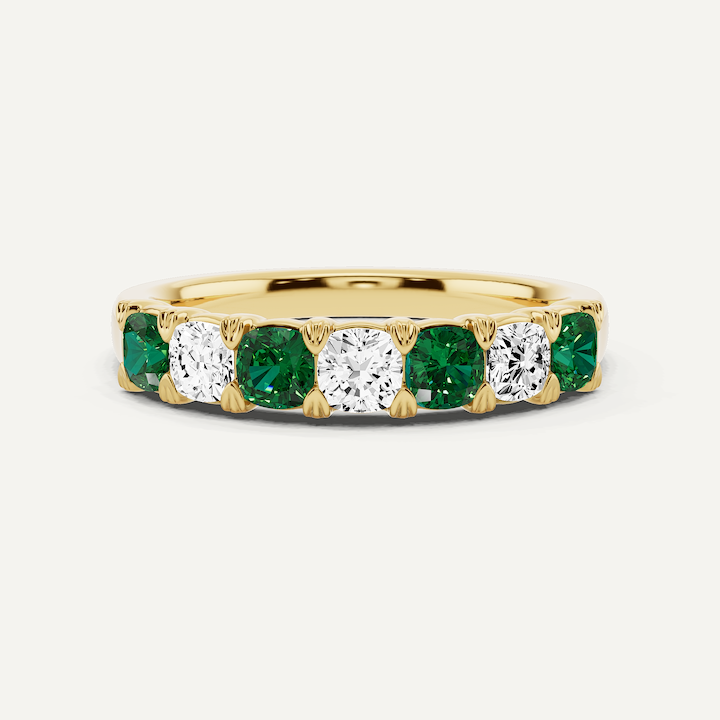 _main_image@SKU:G1170-LGEC01000004Y #metal_10k-yellow-gold+origin_lab-created