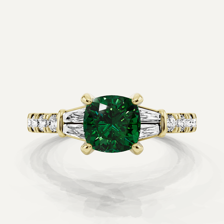 _main_image@SKU:RG517-LGEC01000004Y #metal_10k-yellow-gold+origin_lab-created