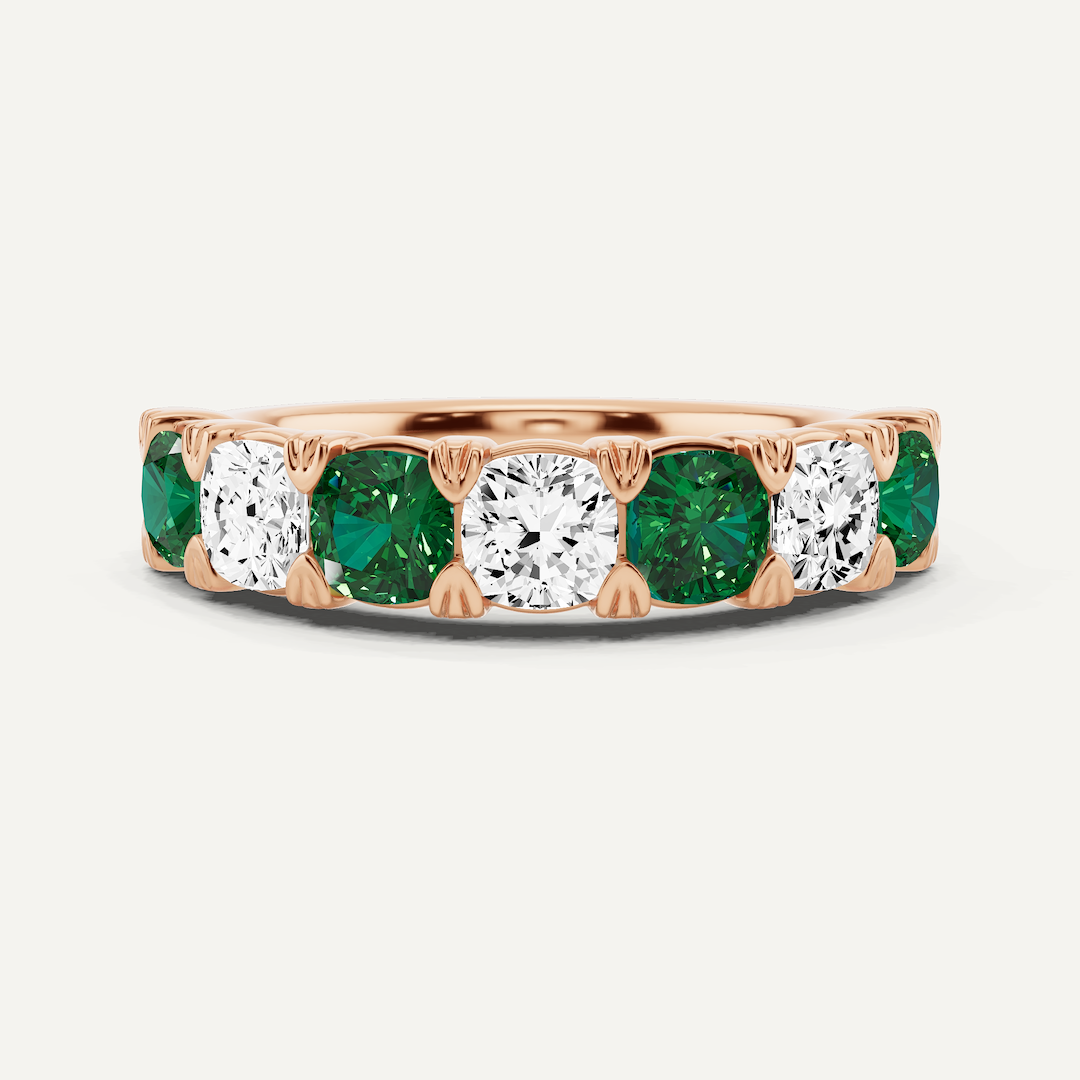 _main_image@SKU:G1170-LGEC02000004P #metal_10k-rose-gold+origin_lab-created