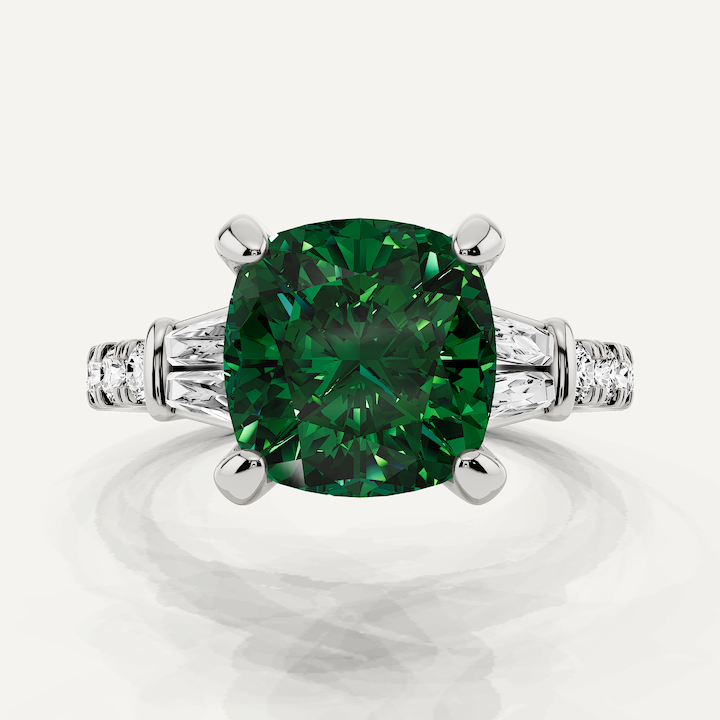 _main_image@SKU:RG517-LGEC03000004W #metal_10k-white-gold+origin_lab-created