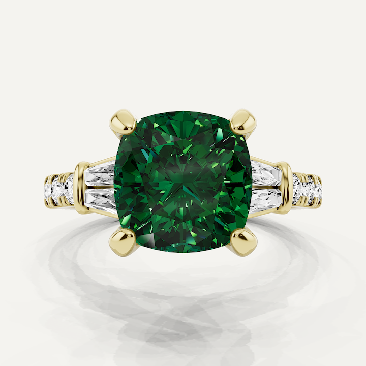 _main_image@SKU:RG517-LGEC03000004Y #metal_10k-yellow-gold+origin_lab-created