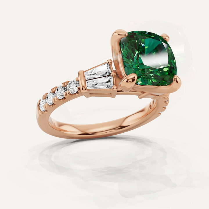 _roll_image@SKU:RG517-LGEC04000004P #metal_10k-rose-gold+origin_lab-created