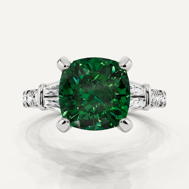 _main_image@SKU:RG517-LGEC04000004W #metal_10k-white-gold+origin_lab-created
