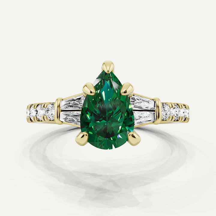 _main_image@SKU:RG517-LGED01000004Y #metal_10k-yellow-gold+origin_lab-created
