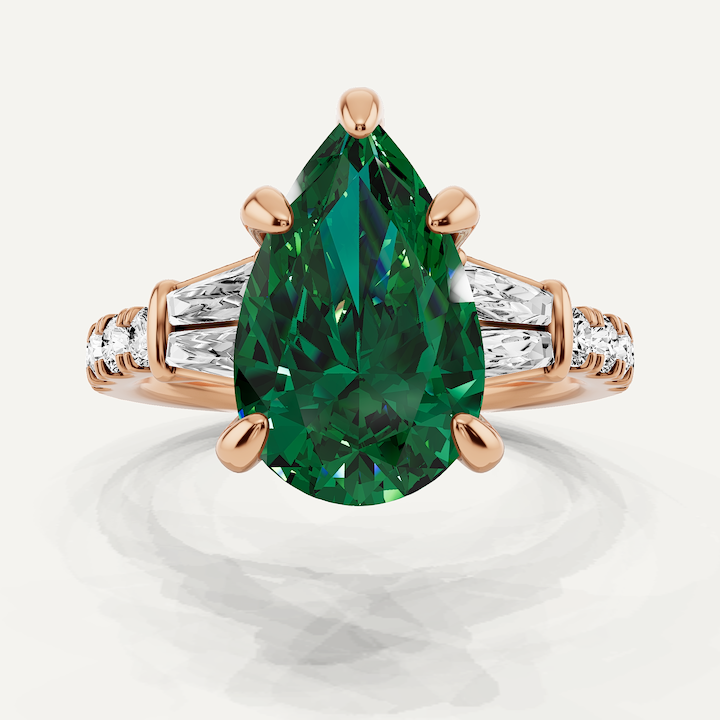 _main_image@SKU:RG517-LGED03000004P #metal_10k-rose-gold+origin_lab-created