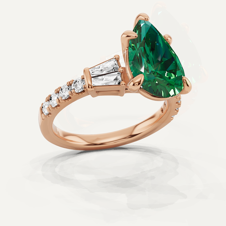 _roll_image@SKU:RG517-LGED04000004P #metal_10k-rose-gold+origin_lab-created