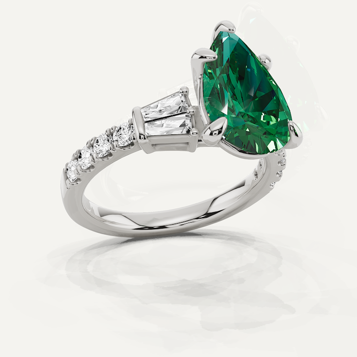 _roll_image@SKU:RG517-LGED04000004W #metal_10k-white-gold+origin_lab-created