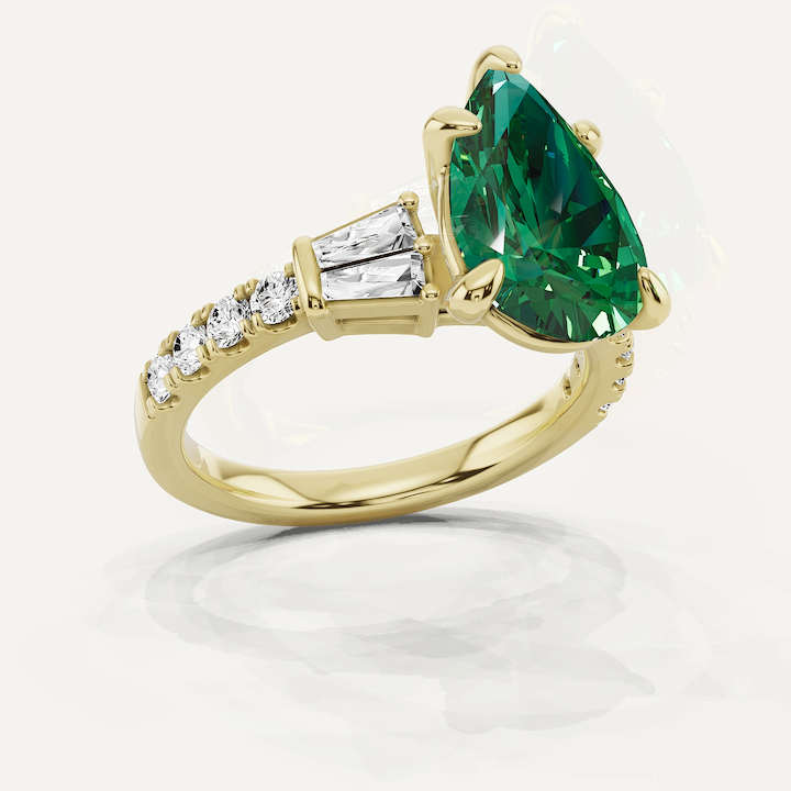 _roll_image@SKU:RG517-LGED04000004Y #metal_10k-yellow-gold+origin_lab-created